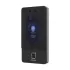 Hikvision DS-K1T342EFWX Face Recognition Access Control Terminal